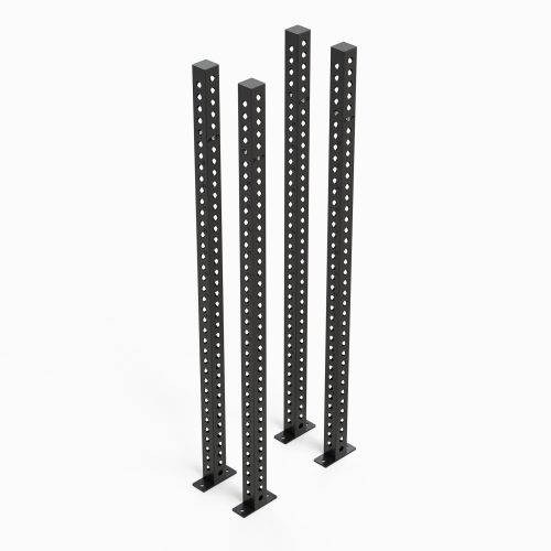 Apollo Rack Uprights 80