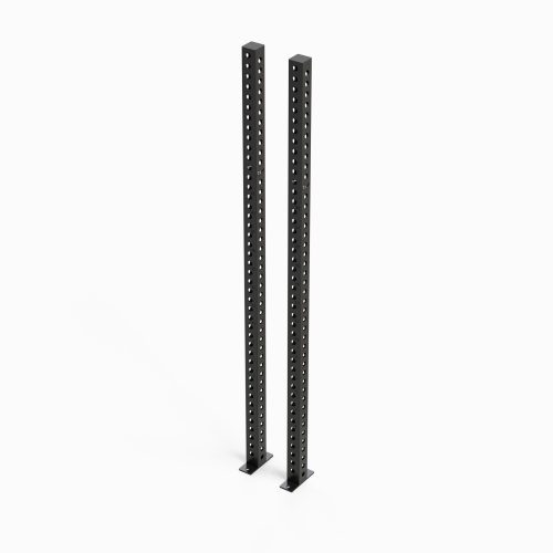 Omni Dual-Sided Rack Uprights 93