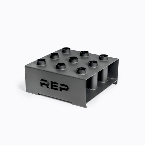 REP® 9-Bar Storage