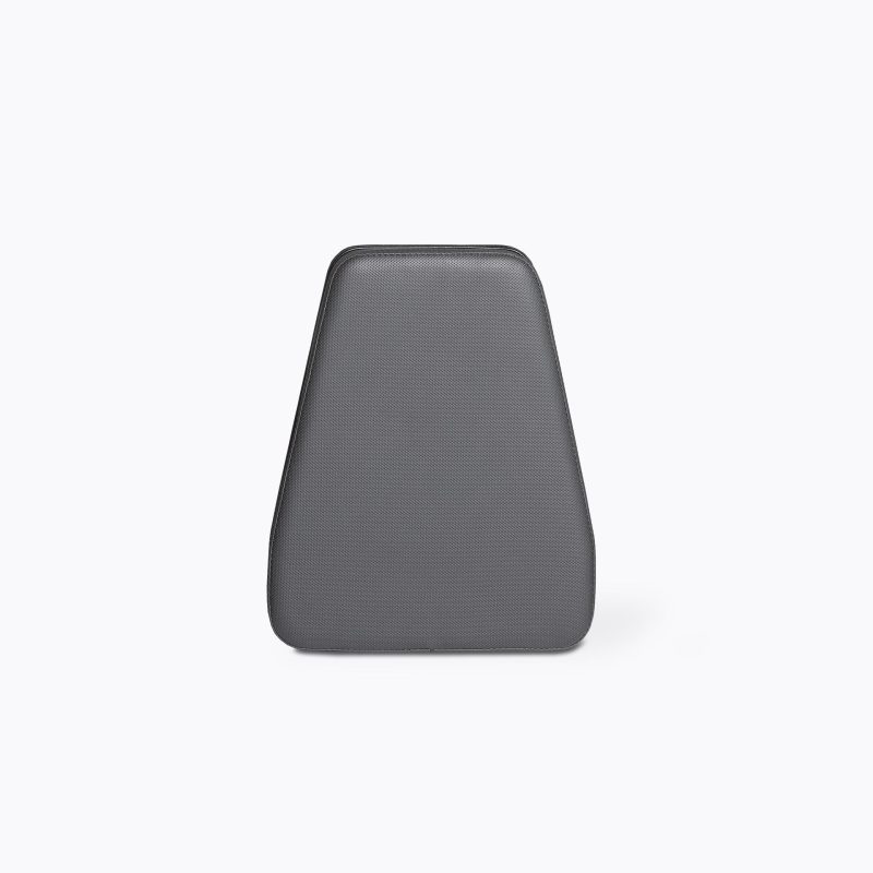 AB-5000 Standard Seat Pad