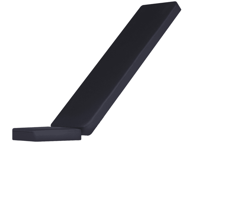 AB 5202 03 Pad Standard