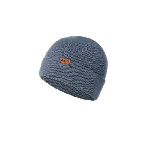 Apparel DailyDriverBeanie Blue thumbnail