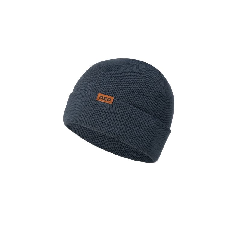 Apparel DailyDriverBeanie Navy thumbnail