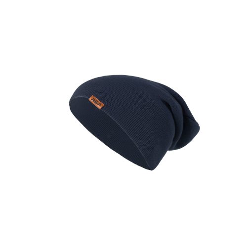 Apparel REPBeanie Navy thumbnail