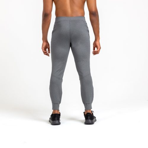 Attis Jogger Studio Gray 19