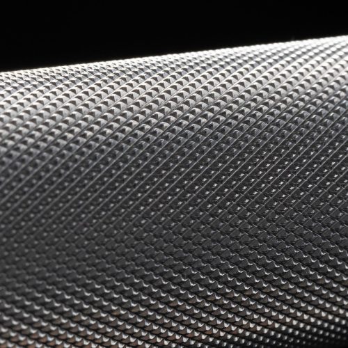 Colorado Knurl 15kg20kg 2 554d3f16 762c 435e 9351 16201a3ac5ed