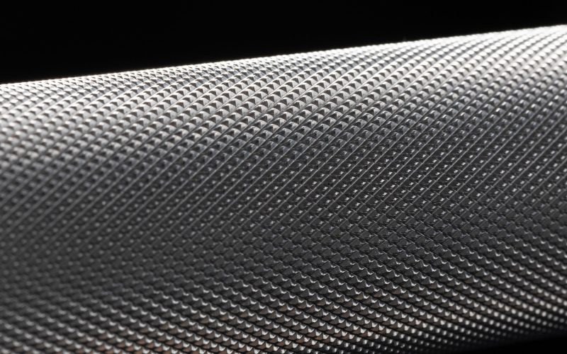 Colorado Knurl 15kg20kg 2 554d3f16 762c 435e 9351 16201a3ac5ed