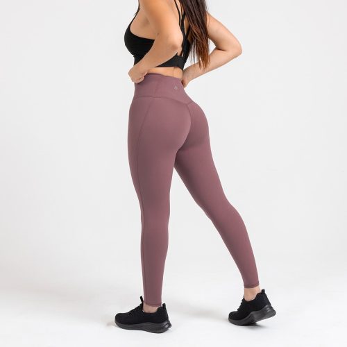 Eos Tight Studio Mauve 14