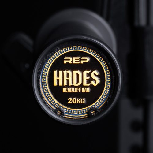 Hades Lifestyle 9