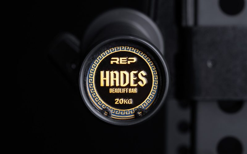 Hades Lifestyle 9