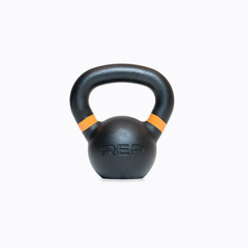 20lb Kettlebell