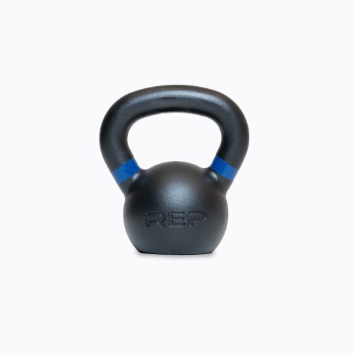 25lb Kettlebell