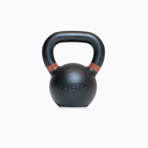 Kettlebellsv.3 30lb thumbnail