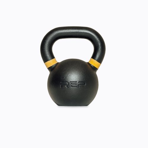 35lb Kettlebell