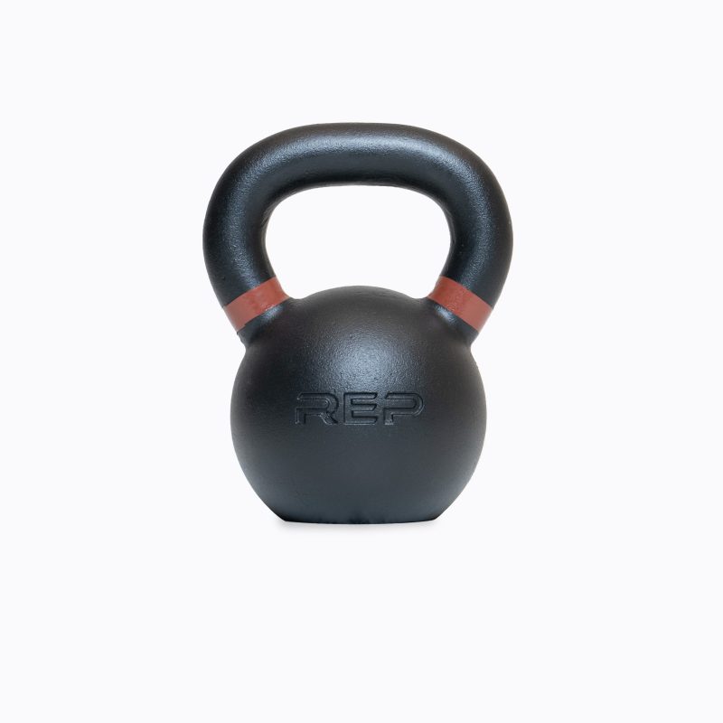 40lb Kettlebell