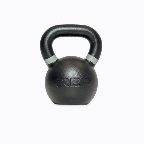 45lb Kettlebell