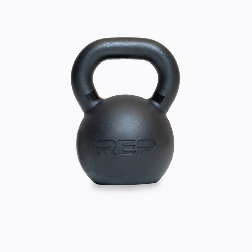 50lb Kettlebell