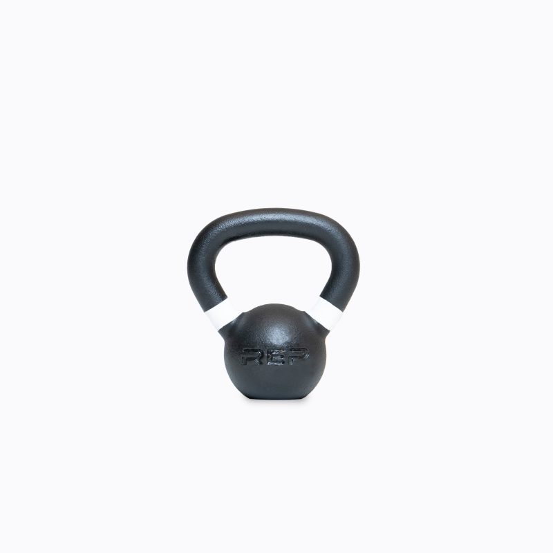 5lb Kettlebell