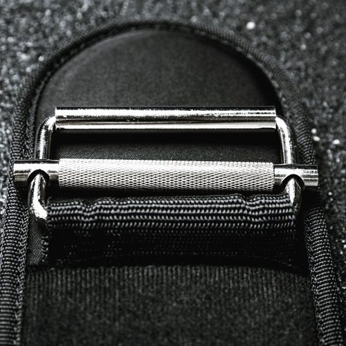 NylonBelt ProductFeature 12 Edit