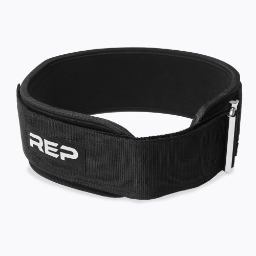 REP Nylon Lifting Belt