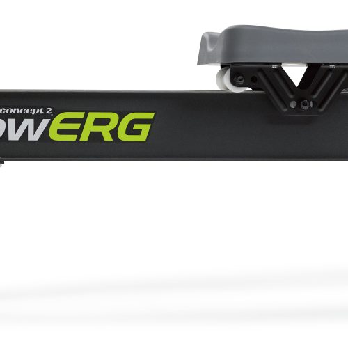 RowERG Standard Logo 5000x2809 cb0b358c 2b1b 49e3 b609 3df0a78c2704