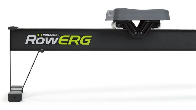 RowERG Standard Logo 5000x2809 cb0b358c 2b1b 49e3 b609 3df0a78c2704