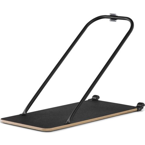 Concept2 Ski Erg Floor Stand