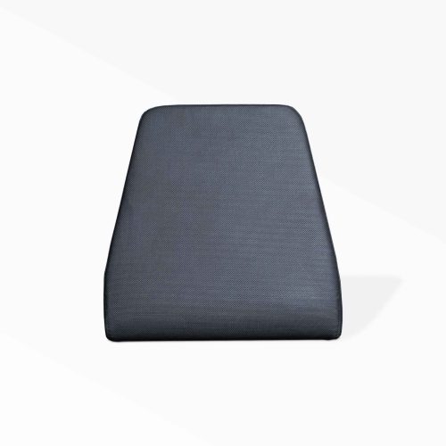 AB-3000 Standard Seat Pad