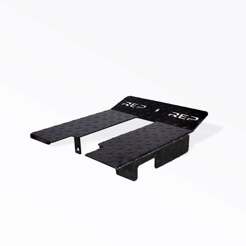 Shopify Ab 5200 Spotter Platform Thumbnail