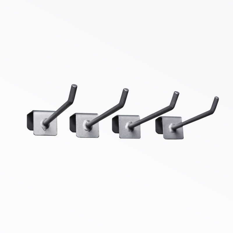 Shopify Accessory Hooks Thumbnail