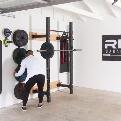 Shopify Garage Gym B 381B3771