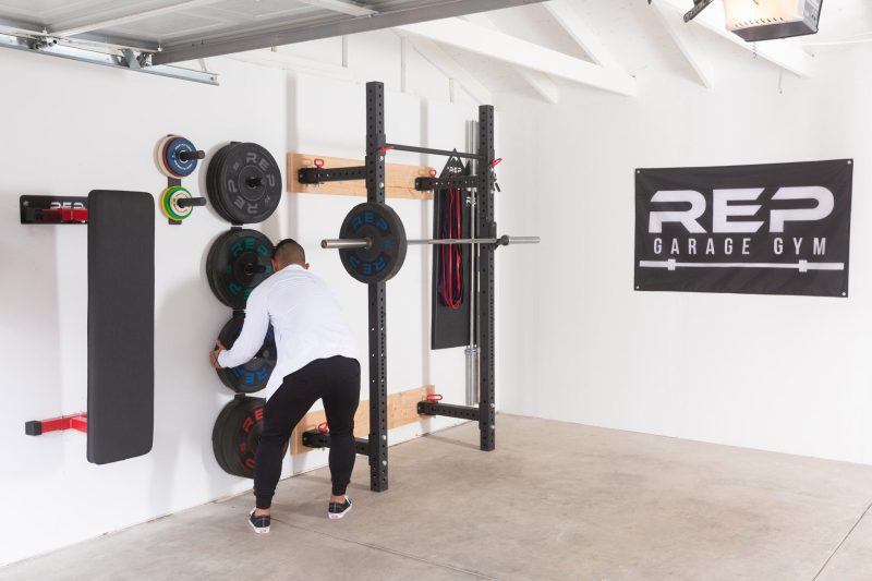 Shopify Garage Gym B 381B3771