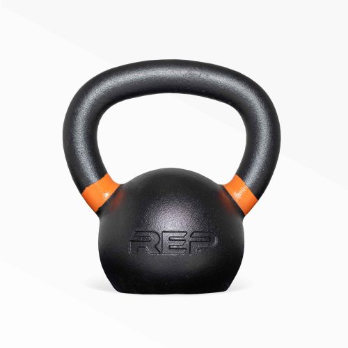 10kg kettlebell