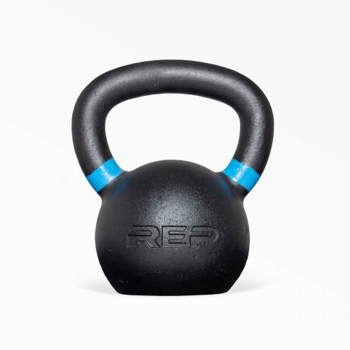 12kg kettlebell