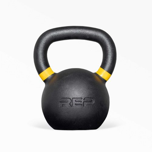 16kg kettlebell