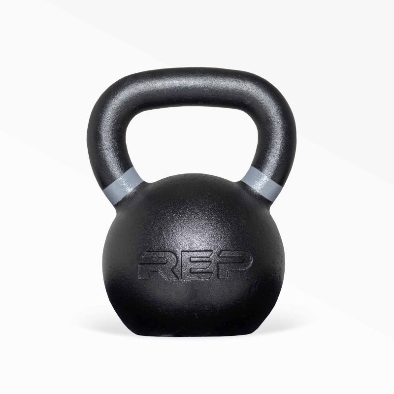 20kg kettlebell