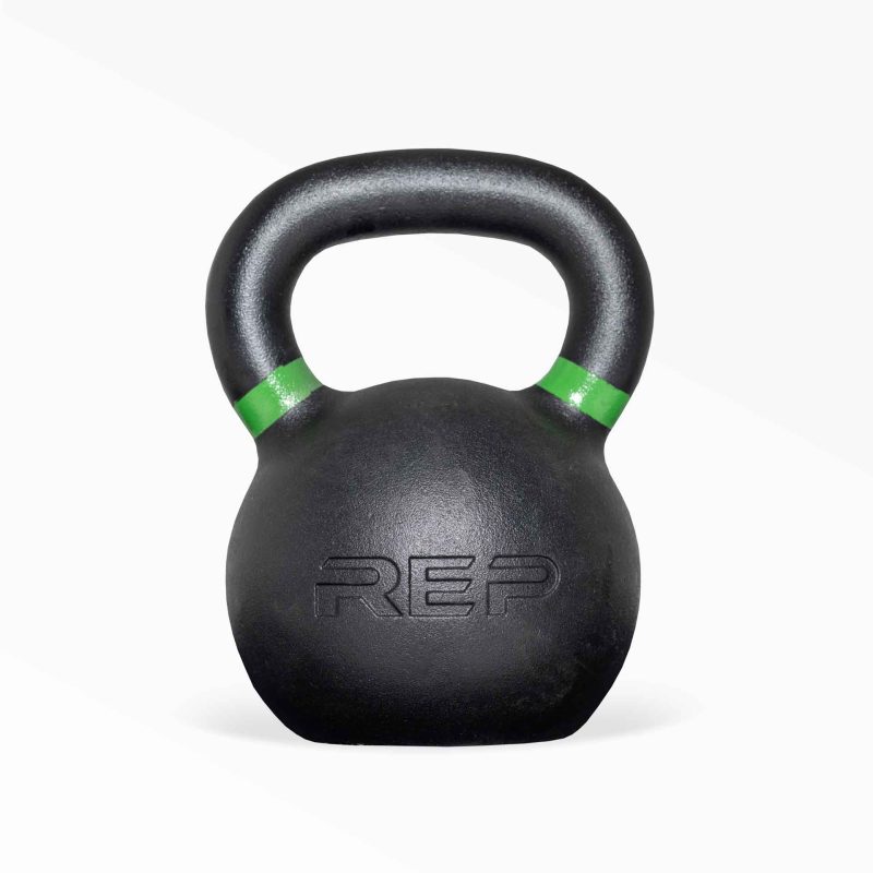 24kg kettlebell