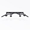 Globe Side Mount Pull-Up Bar