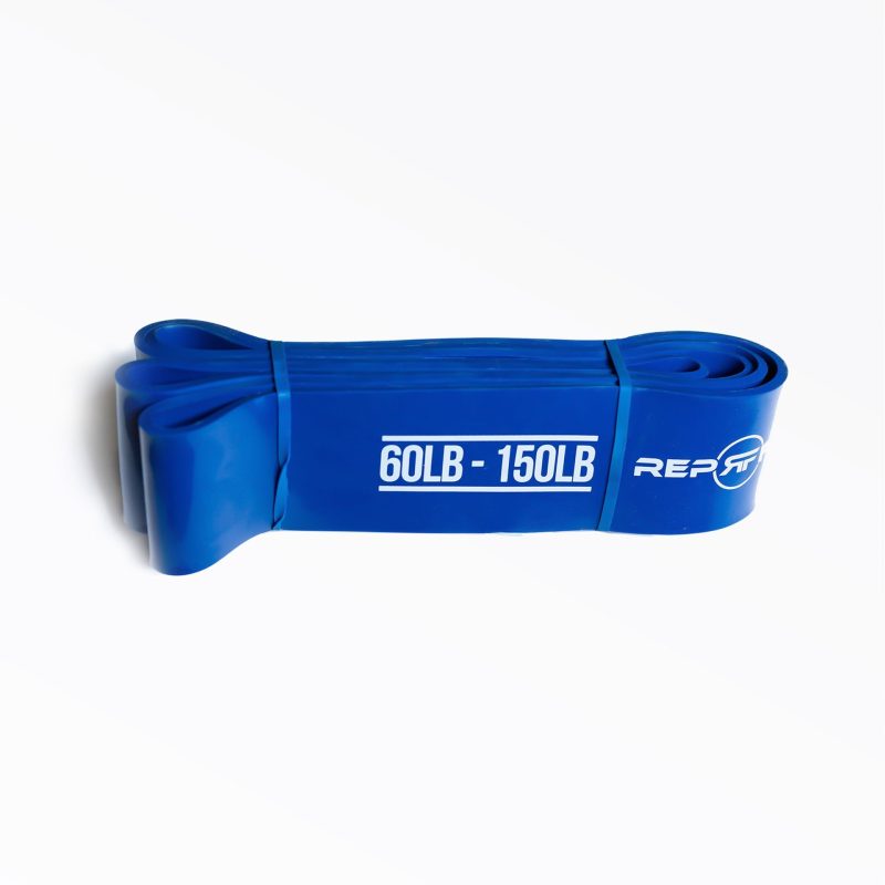 Shopify Pull Up Bands Blue Thumbnail