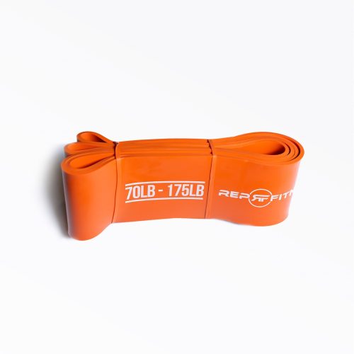 Shopify Pull Up Bands Orange Thumbnail