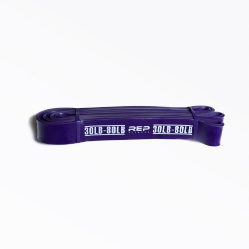 Shopify Pull Up Bands Purple Thumbnail 47bfca74 ec3f 45fc aa1e 71a95684f579