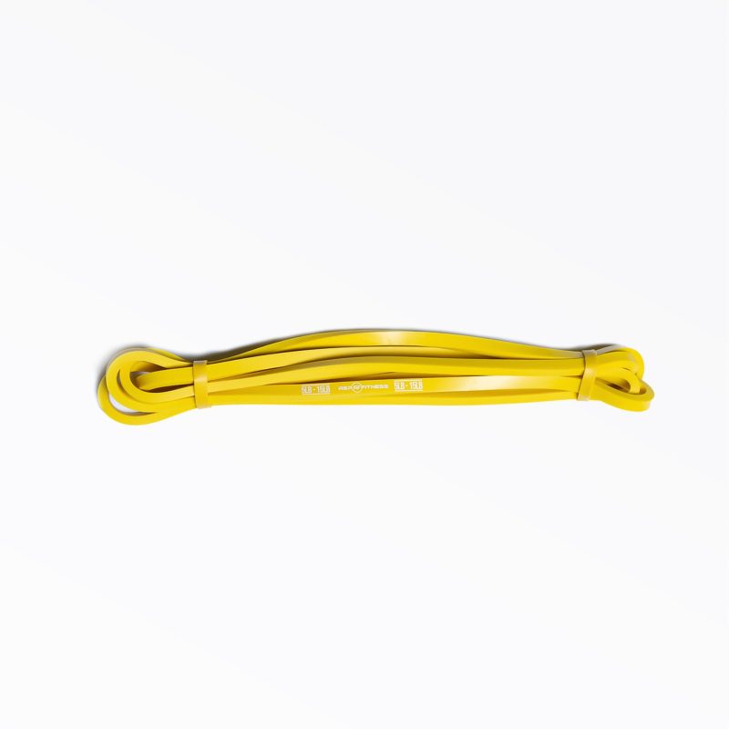 Shopify Pull Up Bands Yellow Thumbnail