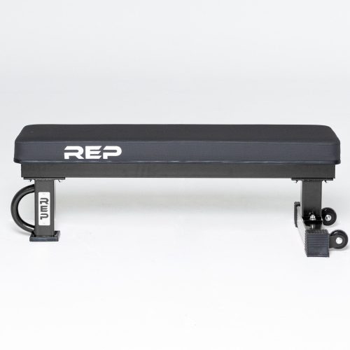 Shopify REP Flat Benches b0204239 2ef3 477a 8847 c62fab6ffaef