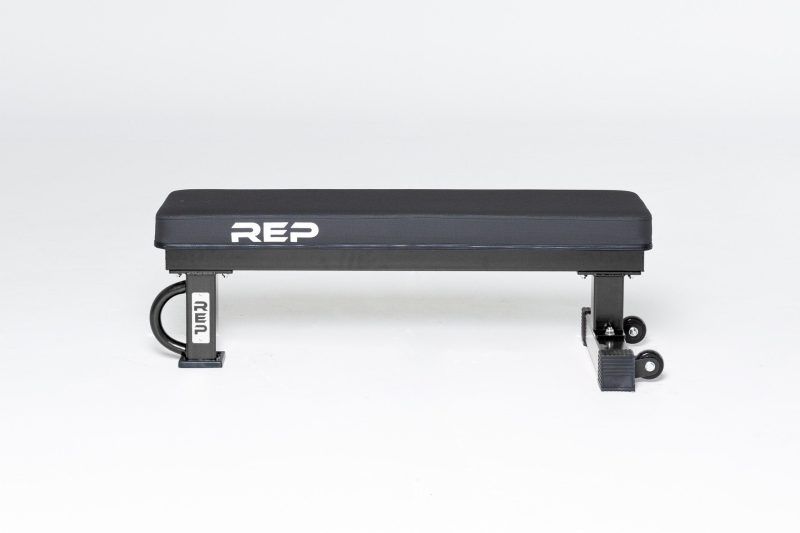 Shopify REP Flat Benches b0204239 2ef3 477a 8847 c62fab6ffaef