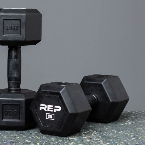 Shopify Rubber Grip Dumbbells 25 2 main 1df72434 4eda 4d08 a5bd ab9141676b67