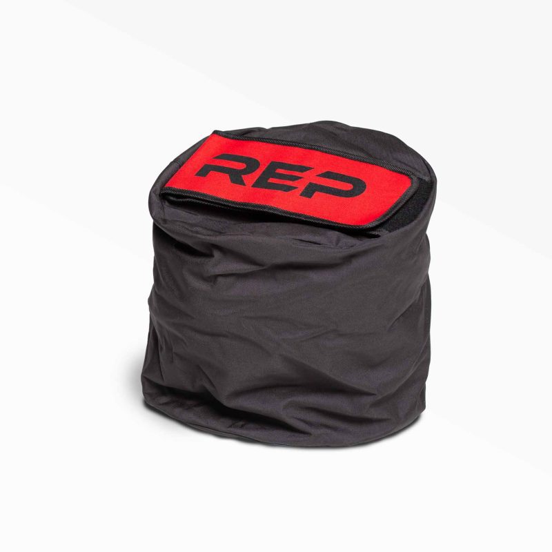 150lb Stone Sandbag