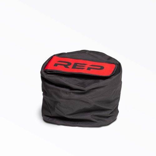 100lb Stone Sandbag