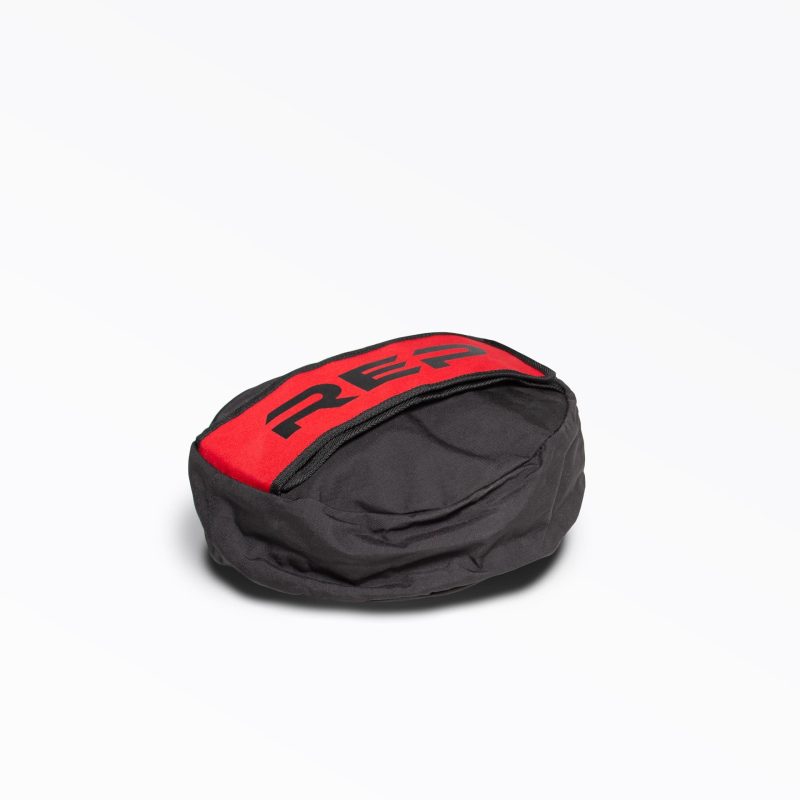 50lb Stone Sandbag