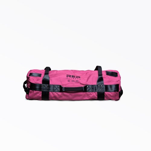 Shopify Sandbags Pink L Thumbnail 150f00df c68f 4f72 ad80 ccbb9d57ef9a