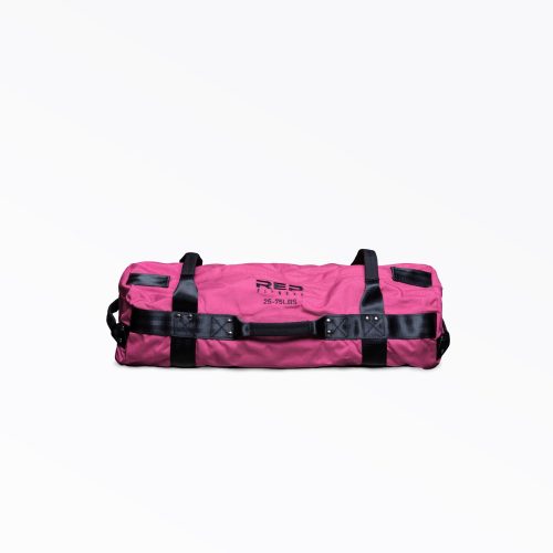 Shopify Sandbags Pink M Thumbnail